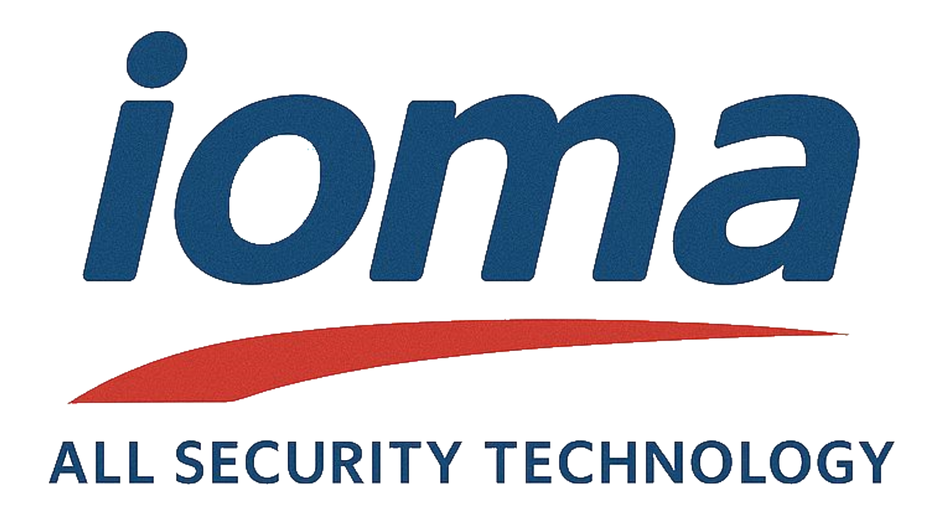 IOMA Logo